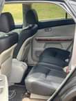 A picture of 2004 TOYOTA LEXUS Rx330