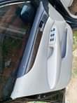 A picture of Lexus es330 04 First body engine and gear untouched Ac