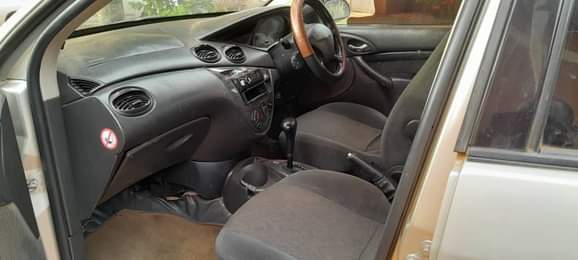 A picture of 5 5m Iganga 0756155432