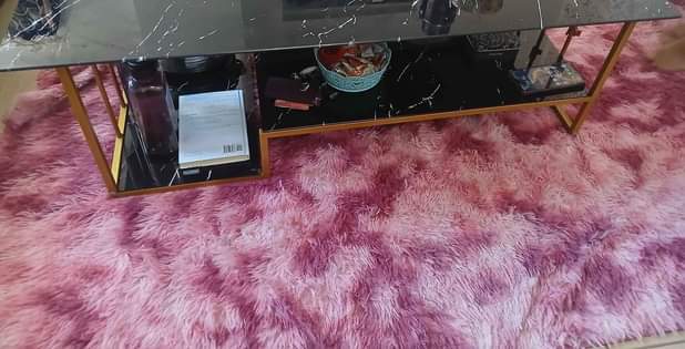 A picture of Rug
