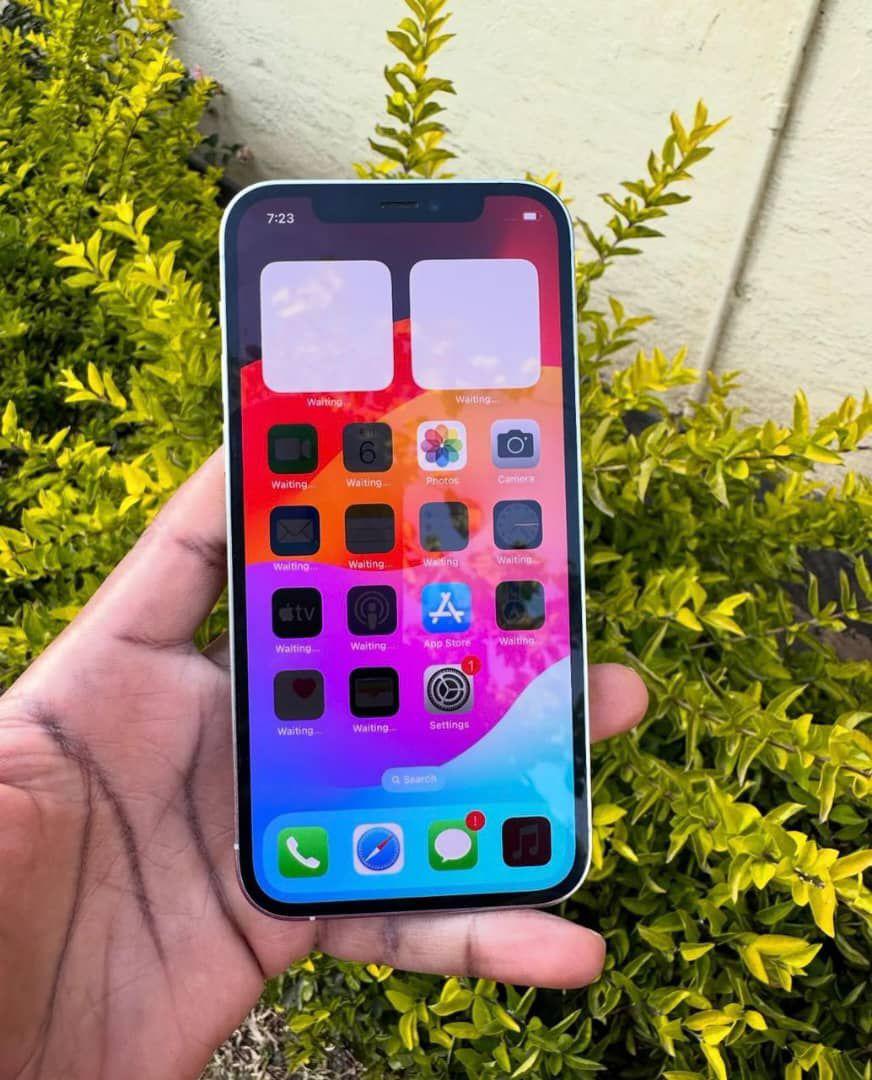 used iphones