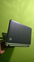 A picture of Hp AMD medium