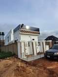 A picture of 4 bedroom duplex