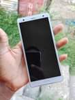 A picture of Sony xz2