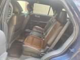A picture of Neatly Used Ford Explorer 2012