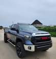 A picture of KINZZYAUTO S 08109018982 17 500 000 Refer and earn RECT
