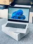 A picture of HP ELITEBOOK 830 G5 Specs CORE i5 8th GENERATION PROCESSOR