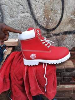 classifieds/shoes