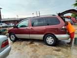 A picture of Sirius Bayer needed location igando bustop 1 350 everything working