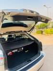 A picture of 2010 Lexus 350 Full option