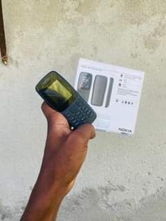 nokia