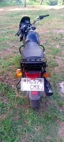 A picture of 0624595881 au0767545525