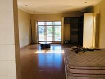 A picture of Real Estate