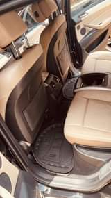 A picture of 2010 BMW