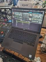 classifieds/laptops