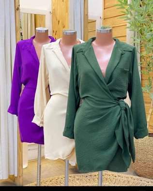 A picture of Dress Whosale.