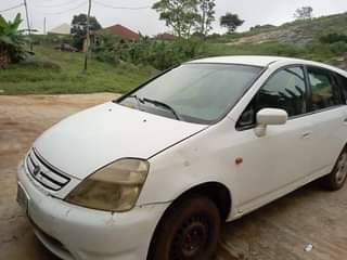 A picture of Car