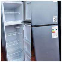 fridges