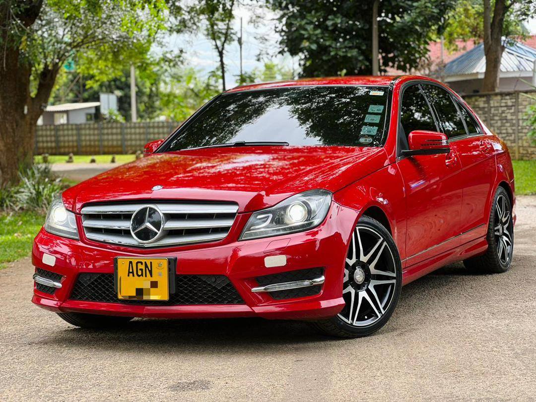 classifieds/cars mercedes
