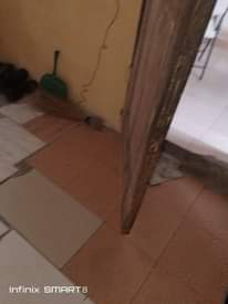 A picture of ACCOMODATIONS