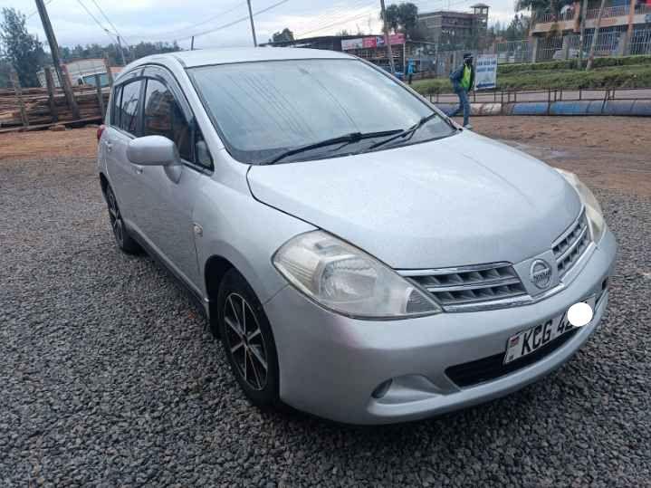 hatchback cars