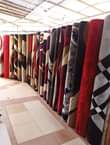 A picture of Centre table Carpet 0757408702 0771452433