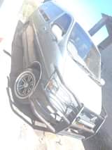 used toyota granvia