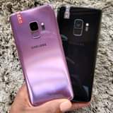 A picture of Quick deal Samsung S9 at 270 each