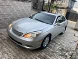 A picture of KINZZYAUTO S 08109018982 3 600 000 Refer and earn Registered
