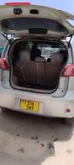 A picture of TOYOTA PORTE ON SALE 0628 190 101