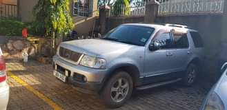 A picture of 22m needed call or whatsup me on 0704879737 0781549483 for