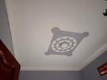 A picture of House for sale at 130m ush at Kasangati Nangabo
