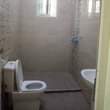 A picture of House for sale Tsh 140 millions at Kitunda Relini Ilala