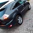 A picture of TOKS 2005 LEXUS RX330