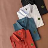 A picture of Tshirt 