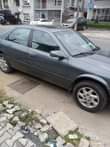 A picture of 2001 Camry Ac needs attention 1 1m to owner Settle