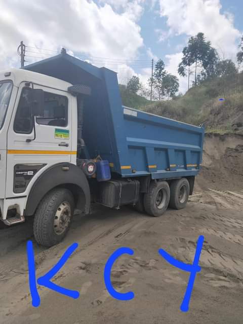 CONSTRUCTION S.
