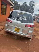 A picture of cheap good negotiable cars