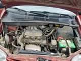 A picture of URGENT BUYER NEEDED everyone 1998 Toyota Sienna LE Factory AC