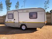 jurgens expo caravan