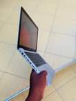 A picture of MACBOOK PRO 2012 core i5 RAM 8GB OFFER FUNGA MWAKA