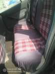 A picture of Camry