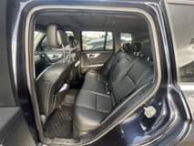 A picture of Super clean registered Mercedes Benz GLK 2010 available for sale