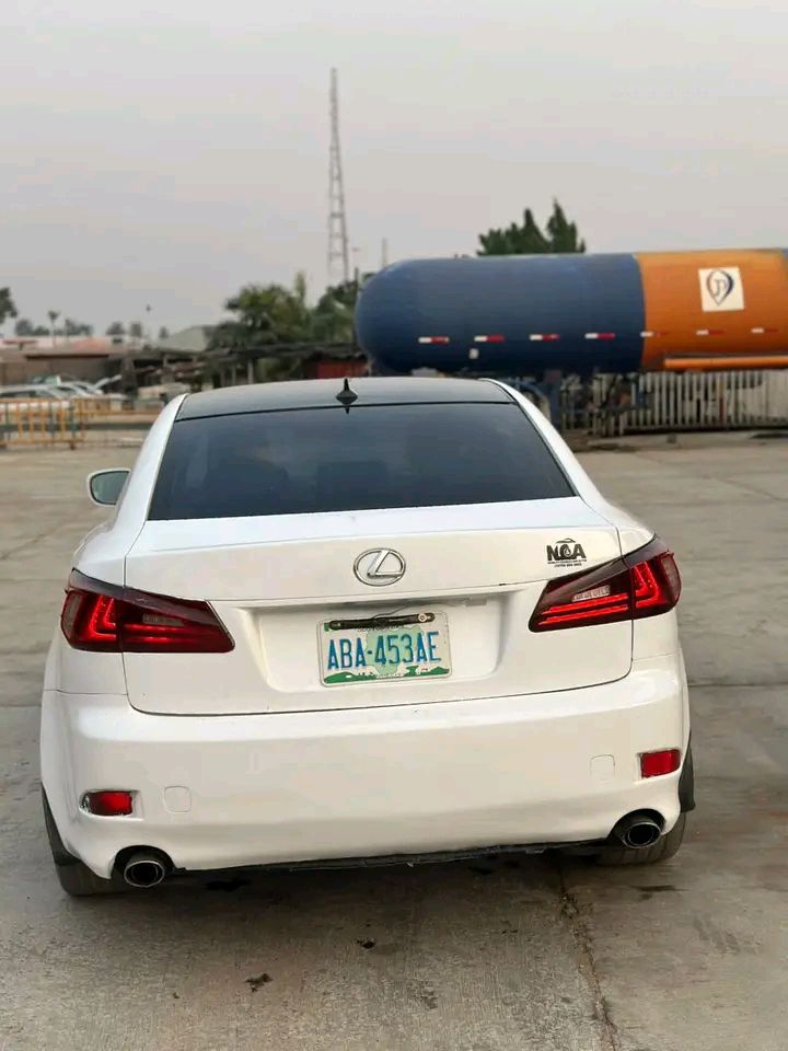 A picture of Car