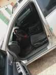 A picture of Honda EOD