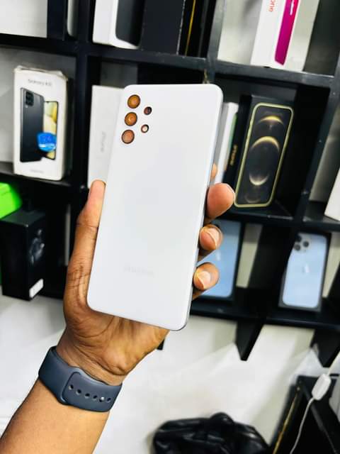 samsung a32