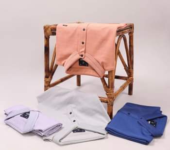 A picture of Classic indian T shirts