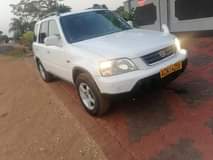 classifieds/cars honda