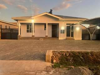 rooms to rent harare