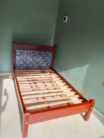 A picture of Beds on sell